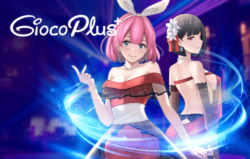 Gioco Plus